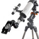 Slokey Handy Pro Adapter für Ferngläser, Monokulare, Bodenteleskope, astronomische Teleskope, Mikroskope - B-Ware sehr gut