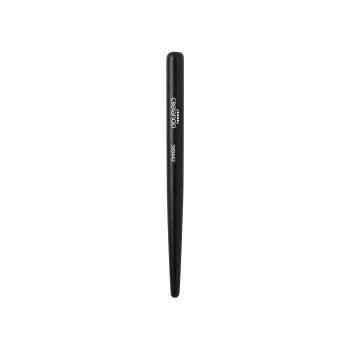 CRELANDO® Kalligraphie-Set, 30-teilig - B-Ware sehr gut