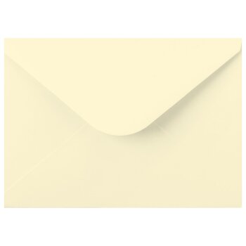 crelando® Kalligraphie-Set, 30-teilig - B-Ware sehr gut