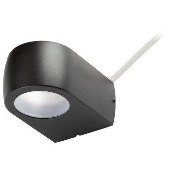 Rückgabe LIVARNO home LED Deckenleuchte mit gut, - € sehr 3 Geschwindigkeitsstufen Ventilator, B-Ware 38,99