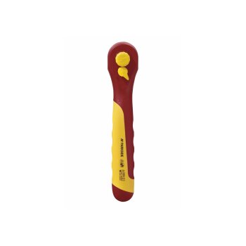 PARKSIDE® Handwerkzeug-Sets - B-Ware