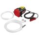 ULTIMATE SPEED® Ölpumpe »12V UOP 12 C1« - B-Ware sehr gut