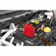 ULTIMATE SPEED® Ölpumpe »12V UOP 12 C1« - B-Ware sehr gut