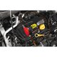 ULTIMATE SPEED® Ölpumpe »12V UOP 12 C1« - B-Ware sehr gut