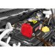 ULTIMATE SPEED® Ölpumpe »12V UOP 12 C1« - B-Ware sehr gut