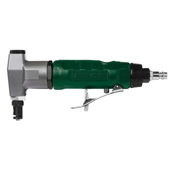 PARKSIDE® Druckluft-Werkzeug - B-Ware