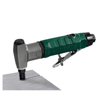 PARKSIDE® Druckluft-Werkzeug - B-Ware