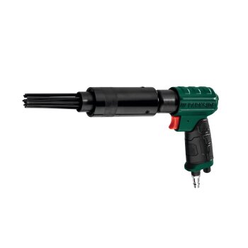 PARKSIDE® Druckluft-Werkzeug - B-Ware