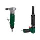 PARKSIDE® Druckluft-Werkzeug - B-Ware