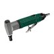 PARKSIDE® Druckluft-Werkzeug - B-Ware