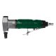PARKSIDE® Druckluft-Werkzeug - B-Ware