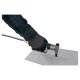 PARKSIDE® Druckluft-Werkzeug - B-Ware
