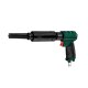 PARKSIDE® Druckluft-Werkzeug - B-Ware