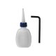 PARKSIDE® Druckluft-Werkzeug - B-Ware