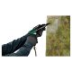PARKSIDE® Druckluft-Werkzeug - B-Ware