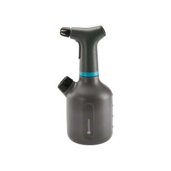 Gardena Pumpsprüher »EasyPump«, 1 l -...