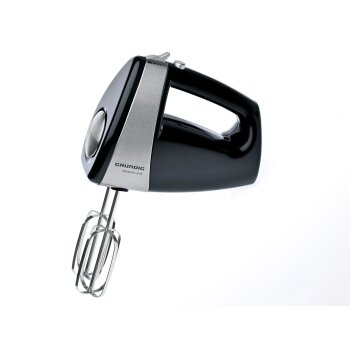 GRUNDIG Handmixer HM 5040 - B-Ware neuwertig