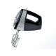 GRUNDIG Handmixer HM 5040 - B-Ware neuwertig