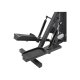 Christopeit Sport Kraftstation SP 5000 - B-Ware sehr gut