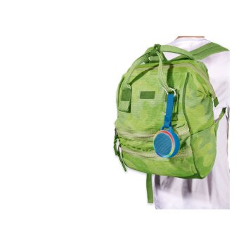 SILVERCREST® Bluetooth®-Lautsprecher »Sound Spot« - B-Ware