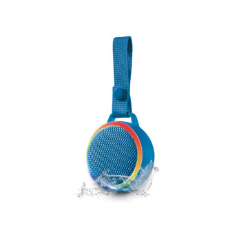 SILVERCREST® Bluetooth®-Lautsprecher »Sound...