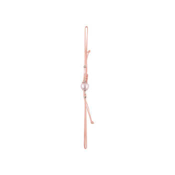 AURIOL® Damen Armbanduhren, mit Schmuckarmband (weiß) - B-Ware neuwertig