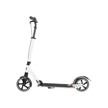 CRIVIT Big-Wheel-Scooter mit großen Rollen - B-Ware