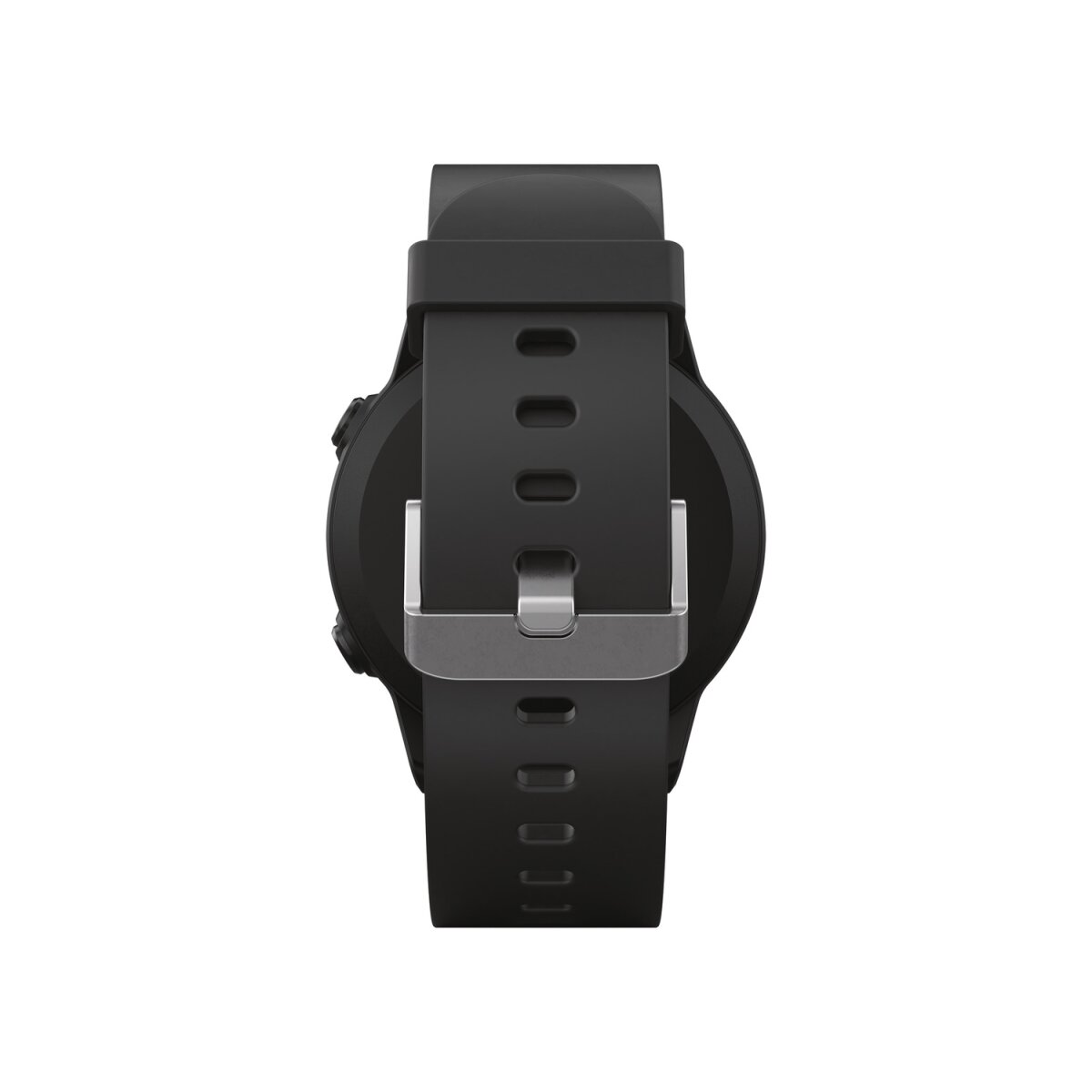SILVERCREST® Fitness-Smartwatch, mit Bluetooth® und GPS - B-Ware sehr gut,  50,99 €