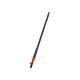 Gardena Combisystem Teleskopstiel, 90-145 cm - B-Ware neuwertig