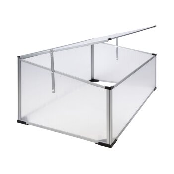 PARKSIDE® Garten-Frühbeet, große...