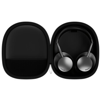 SILVERCREST® Kopfhörer »SBKL 40 C3«, ON EAR, Bluetooth und ANC - B-Ware neuwertig