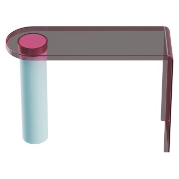 Playtive Puppenvilla »Holz Fashion Doll Villa FSC« - B-Ware Transportschaden Kosmetisch