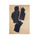 LIVERGY® Herren Jeans, Straight Fit, mit normaler Leibhöhe - B-Ware