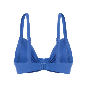 esmara® Damen Bikini Oberteil mit verstellbaren Trägern - B-Ware