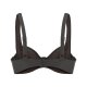 esmara® Damen Bikini Oberteil mit verstellbaren Trägern - B-Ware