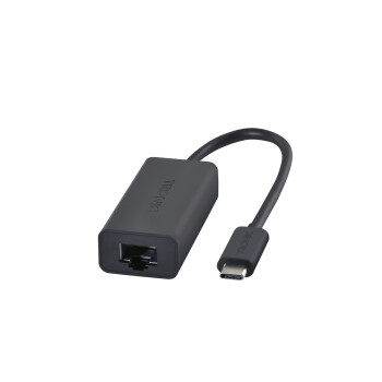 TRONIC® USB-C Adapter »TUCA A1«, 15 cm -...