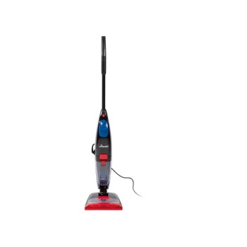 Vileda »Jetclean 3in1«, mit...