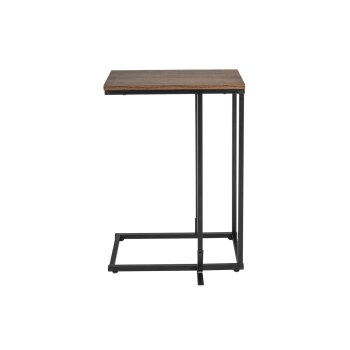 LIVARNO home Beistelltisch »San Diego«, mit Niveauausgleich - B-Ware sehr gut