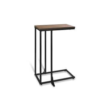 LIVARNO home Beistelltisch »San Diego«, mit Niveauausgleich - B-Ware sehr gut