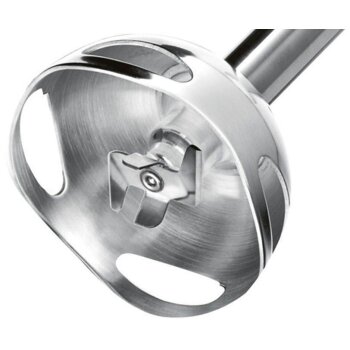 BOSCH Stabmixer ErgoMixx MSM66120, 600 W - B-Ware sehr gut