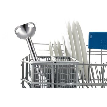 BOSCH Stabmixer ErgoMixx MSM66120, 600 W - B-Ware sehr gut