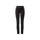 esmara® Damen Jeans, Super Skinny Fit, mit normaler Leibhöhe - B-Ware