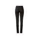 esmara® Damen Jeans, Super Skinny Fit, mit normaler Leibhöhe - B-Ware