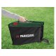 PARKSIDE® 40 V Akku-Rasenmäher »PRMA 40-Li C1« ohne Akku und Ladegerät - B-Ware sehr gut