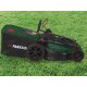PARKSIDE® 40 V Akku-Rasenmäher »PRMA 40-Li C1« ohne Akku und Ladegerät - B-Ware sehr gut