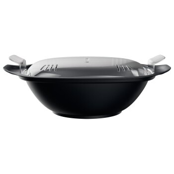 Playtive Mini Monsieur Cuisine »PMMC 5 A1« - B-Ware sehr gut