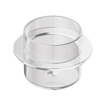 Playtive Mini Monsieur Cuisine »PMMC 5 A1« - B-Ware sehr gut