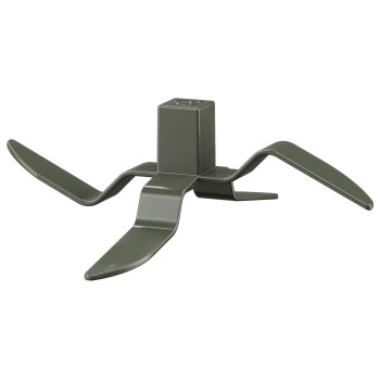 Playtive Mini Monsieur Cuisine »PMMC 5 A1« - B-Ware sehr gut