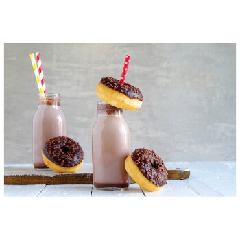 Playtive Mini Monsieur Cuisine »PMMC 5 A1« - B-Ware sehr gut