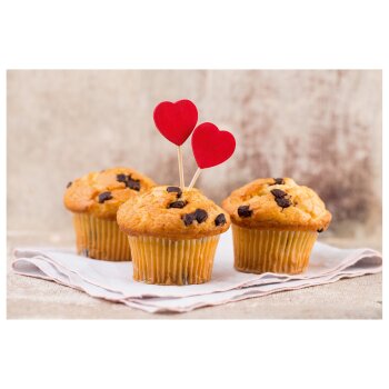 Playtive Mini Monsieur Cuisine »PMMC 5 A1« - B-Ware sehr gut